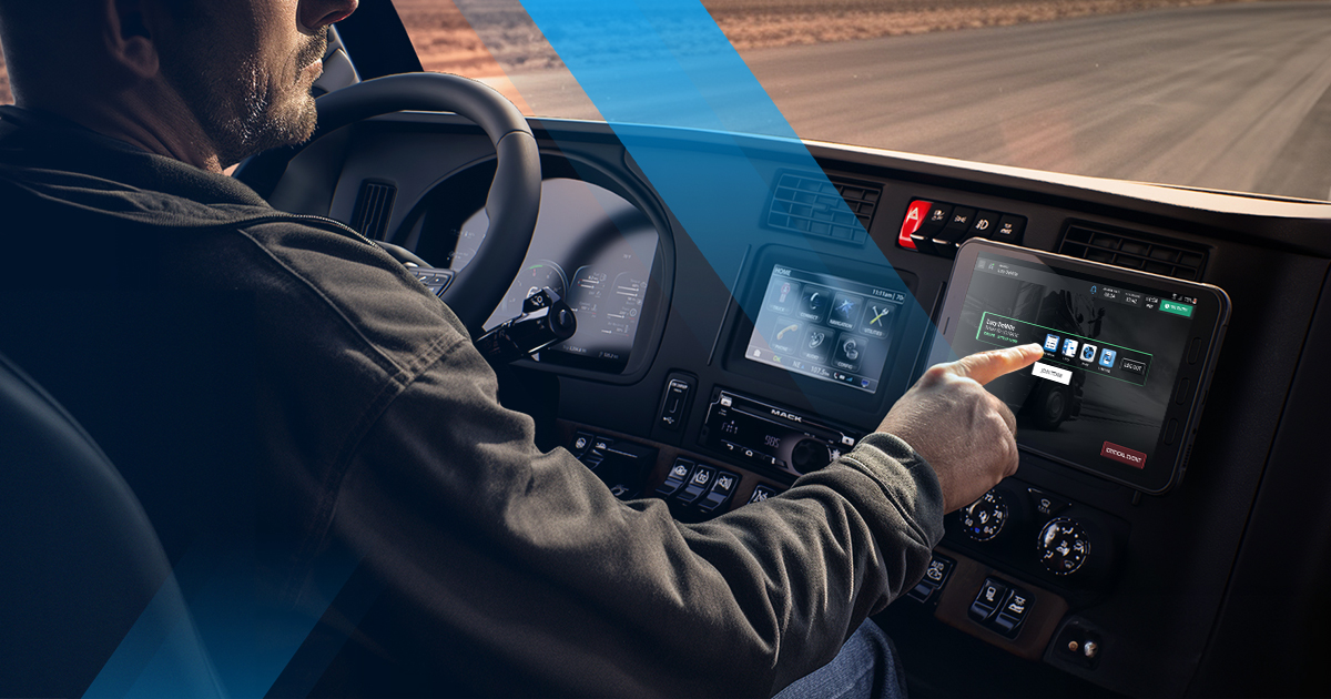 Choosing the Best ELD Training Method for Your Fleet Platform Science